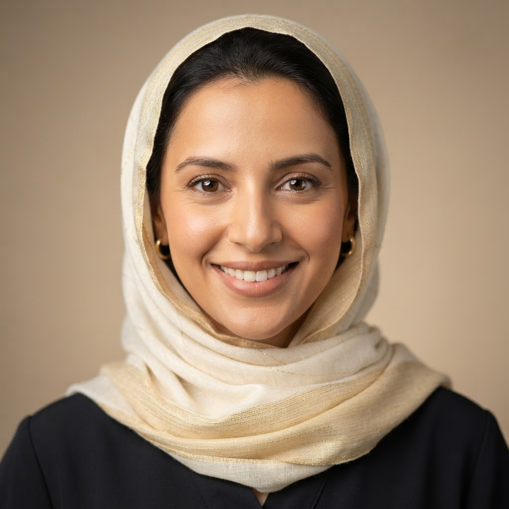 Amina